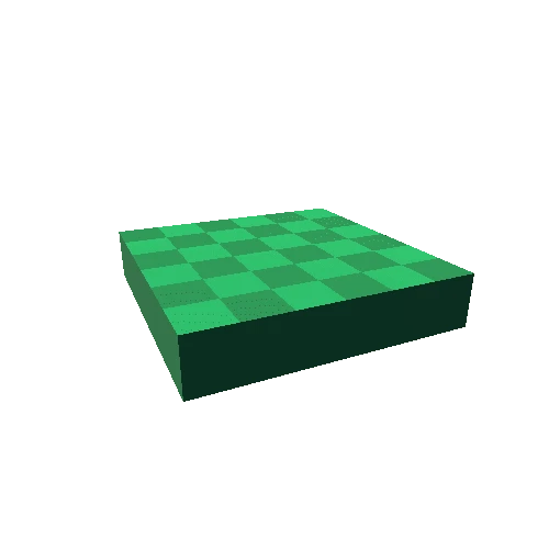 Ground Tile _10